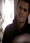 VampireDiariesWorld-dot-org_2x17KnowThyEnemy1084.jpg