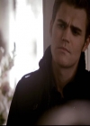 VampireDiariesWorld-dot-org_2x17KnowThyEnemy1085.jpg