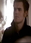 VampireDiariesWorld-dot-org_2x17KnowThyEnemy1086.jpg