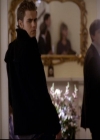 VampireDiariesWorld-dot-org_2x17KnowThyEnemy1087.jpg