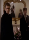 VampireDiariesWorld-dot-org_2x17KnowThyEnemy1088.jpg