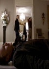 VampireDiariesWorld-dot-org_2x17KnowThyEnemy1089.jpg