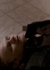 VampireDiariesWorld-dot-org_2x17KnowThyEnemy1091.jpg