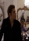 VampireDiariesWorld-dot-org_2x17KnowThyEnemy1092.jpg