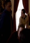 VampireDiariesWorld-dot-org_2x17KnowThyEnemy1094.jpg