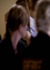 VampireDiariesWorld-dot-org_2x17KnowThyEnemy1095.jpg