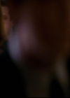 VampireDiariesWorld-dot-org_2x17KnowThyEnemy1096.jpg