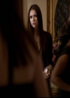 VampireDiariesWorld-dot-org_2x17KnowThyEnemy1097.jpg