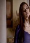 VampireDiariesWorld-dot-org_2x17KnowThyEnemy1101.jpg