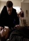 VampireDiariesWorld-dot-org_2x17KnowThyEnemy1109.jpg