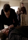 VampireDiariesWorld-dot-org_2x17KnowThyEnemy1110.jpg