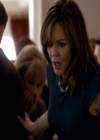 VampireDiariesWorld-dot-org_2x17KnowThyEnemy1113.jpg