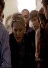 VampireDiariesWorld-dot-org_2x17KnowThyEnemy1116.jpg