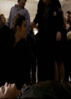 VampireDiariesWorld-dot-org_2x17KnowThyEnemy1117.jpg