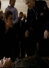 VampireDiariesWorld-dot-org_2x17KnowThyEnemy1118.jpg
