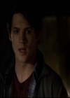 VampireDiariesWorld-dot-org_2x17KnowThyEnemy1188.jpg