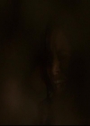VampireDiariesWorld-dot-org_2x17KnowThyEnemy1191.jpg