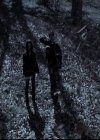 VampireDiariesWorld-dot-org_2x17KnowThyEnemy1494.jpg