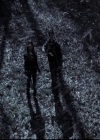 VampireDiariesWorld-dot-org_2x17KnowThyEnemy1495.jpg
