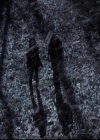 VampireDiariesWorld-dot-org_2x17KnowThyEnemy1496.jpg