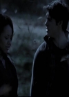 VampireDiariesWorld-dot-org_2x17KnowThyEnemy1497.jpg