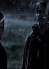 VampireDiariesWorld-dot-org_2x17KnowThyEnemy1498.jpg