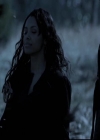 VampireDiariesWorld-dot-org_2x17KnowThyEnemy1499.jpg