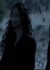 VampireDiariesWorld-dot-org_2x17KnowThyEnemy1500.jpg