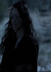 VampireDiariesWorld-dot-org_2x17KnowThyEnemy1501.jpg