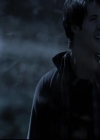 VampireDiariesWorld-dot-org_2x17KnowThyEnemy1503.jpg