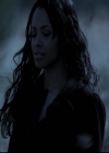 VampireDiariesWorld-dot-org_2x17KnowThyEnemy1504.jpg