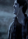 VampireDiariesWorld-dot-org_2x17KnowThyEnemy1505.jpg