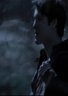 VampireDiariesWorld-dot-org_2x17KnowThyEnemy1506.jpg