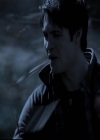 VampireDiariesWorld-dot-org_2x17KnowThyEnemy1507.jpg
