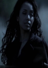 VampireDiariesWorld-dot-org_2x17KnowThyEnemy1508.jpg