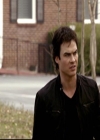 VampireDiariesWorld-dot-org_2x17KnowThyEnemy1532.jpg