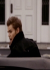 VampireDiariesWorld-dot-org_2x17KnowThyEnemy1533.jpg