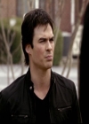 VampireDiariesWorld-dot-org_2x17KnowThyEnemy1534.jpg