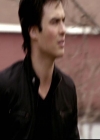 VampireDiariesWorld-dot-org_2x17KnowThyEnemy1535.jpg