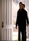 VampireDiariesWorld-dot-org_2x17KnowThyEnemy1537.jpg