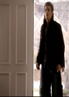 VampireDiariesWorld-dot-org_2x17KnowThyEnemy1538.jpg