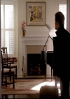 VampireDiariesWorld-dot-org_2x17KnowThyEnemy1539.jpg