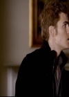 VampireDiariesWorld-dot-org_2x17KnowThyEnemy1540.jpg