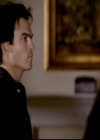 VampireDiariesWorld-dot-org_2x17KnowThyEnemy1541.jpg