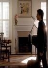 VampireDiariesWorld-dot-org_2x17KnowThyEnemy1542.jpg
