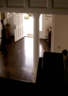 VampireDiariesWorld-dot-org_2x17KnowThyEnemy1544.jpg