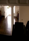 VampireDiariesWorld-dot-org_2x17KnowThyEnemy1545.jpg