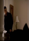 VampireDiariesWorld-dot-org_2x17KnowThyEnemy1547.jpg