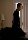 VampireDiariesWorld-dot-org_2x17KnowThyEnemy1548.jpg