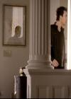 VampireDiariesWorld-dot-org_2x17KnowThyEnemy1550.jpg